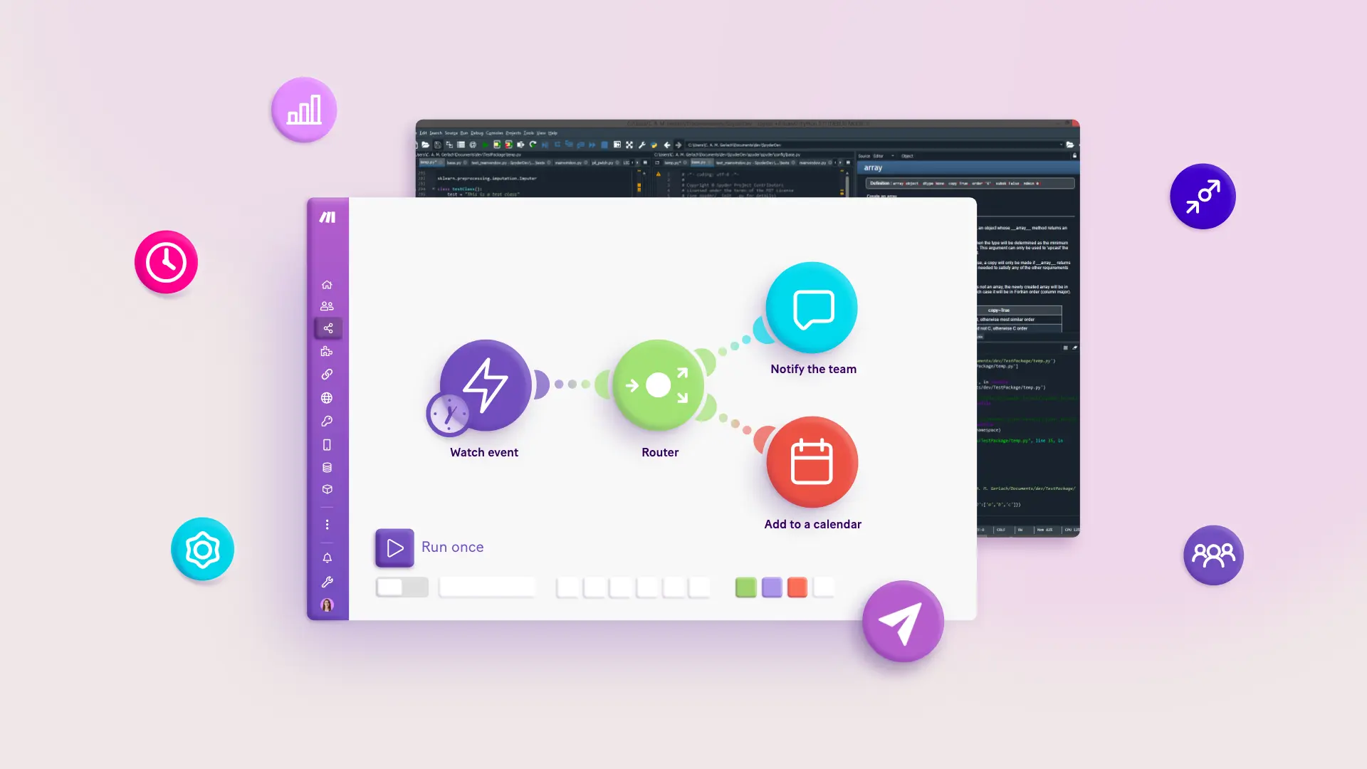 面向未来,每个人都要具备的 AAA 素养! image-17-1024x576.png