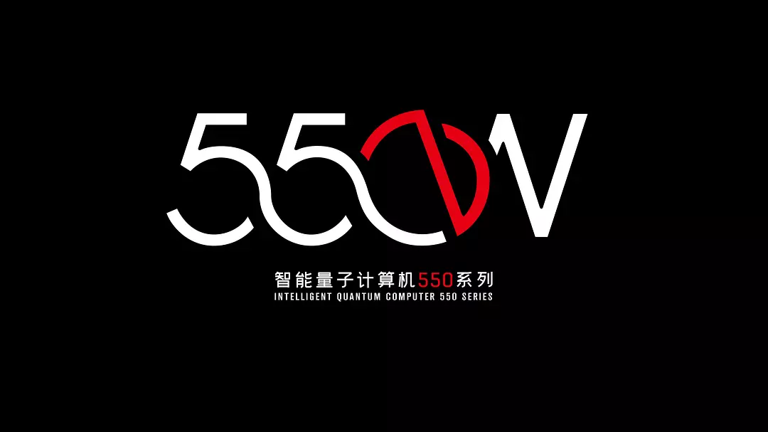 面向未来,每个人都要具备的 AAA 素养! image-18-1024x576.png