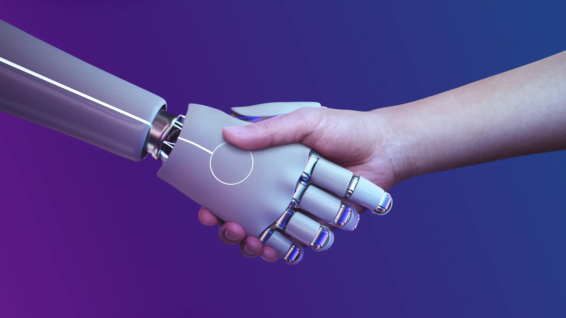 面向未来,每个人都要具备的 AAA 素养! image-3-1024x576.png