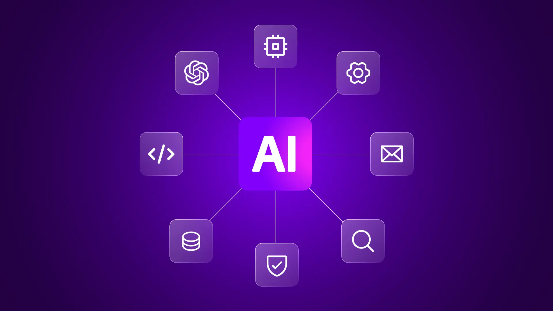 面向未来,每个人都要具备的 AAA 素养! image-4-1024x576.png