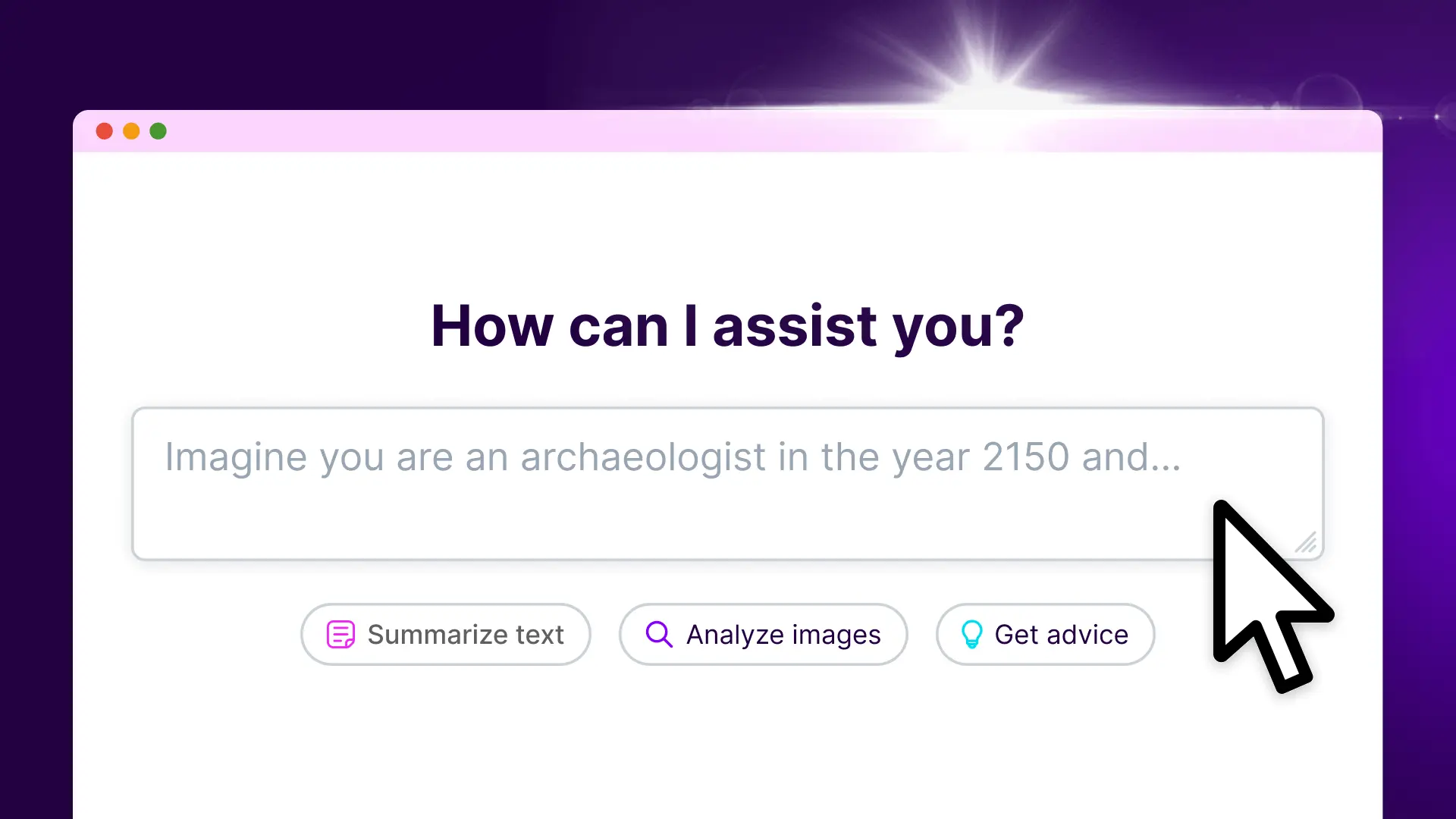 面向未来,每个人都要具备的 AAA 素养! image-5-1024x576.png