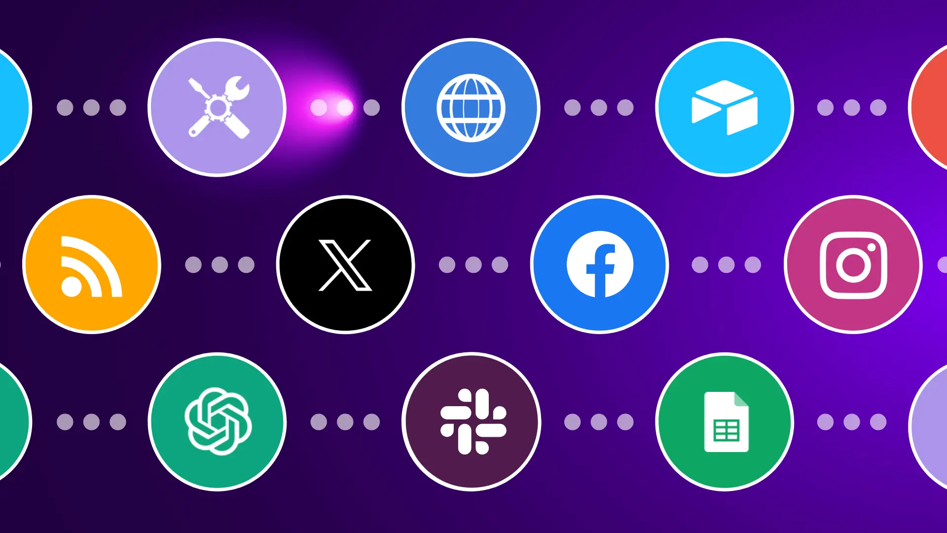 面向未来,每个人都要具备的 AAA 素养! image-8-1024x576.png