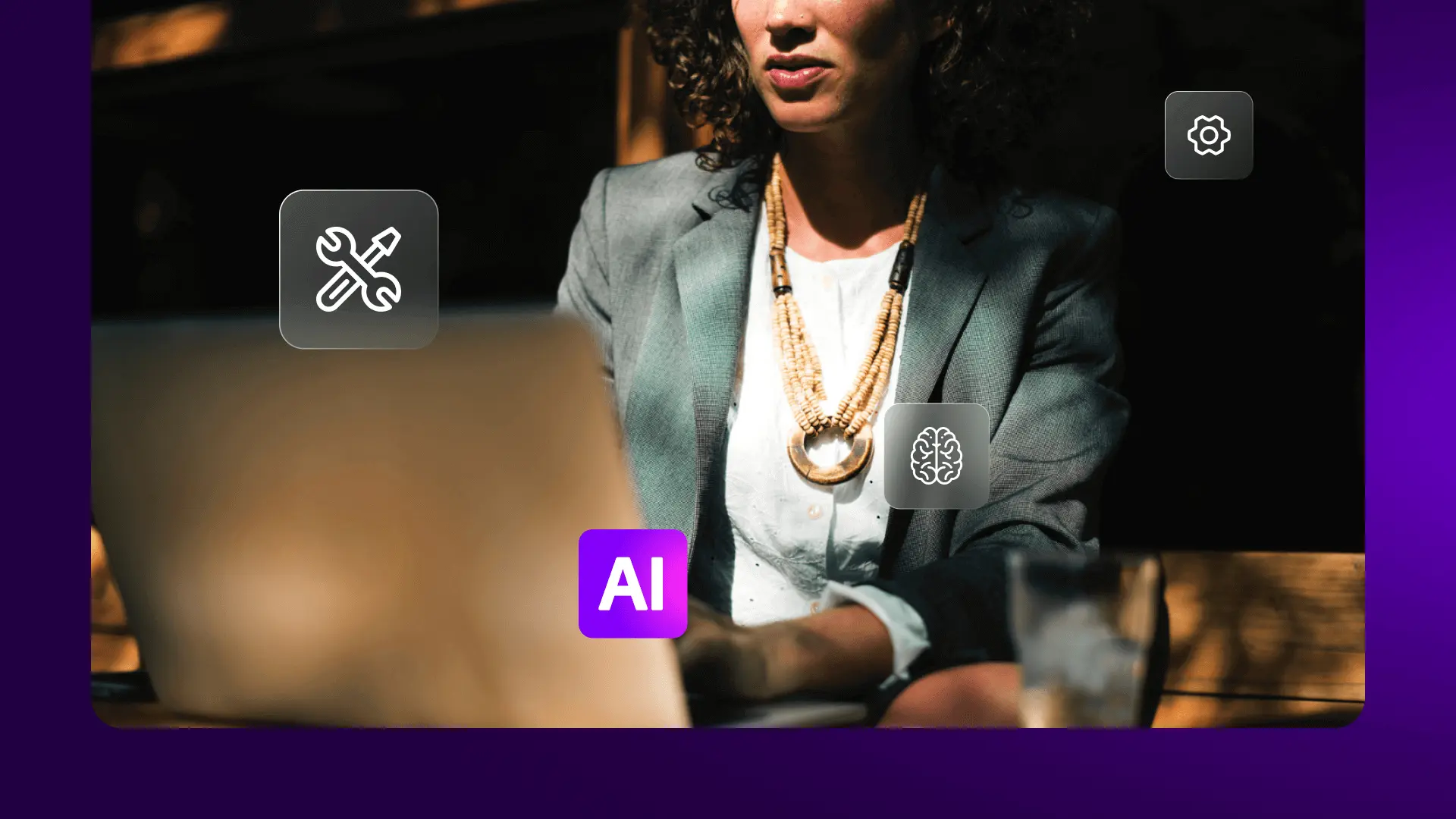 面向未来,每个人都要具备的 AAA 素养! image-9-1024x576.png