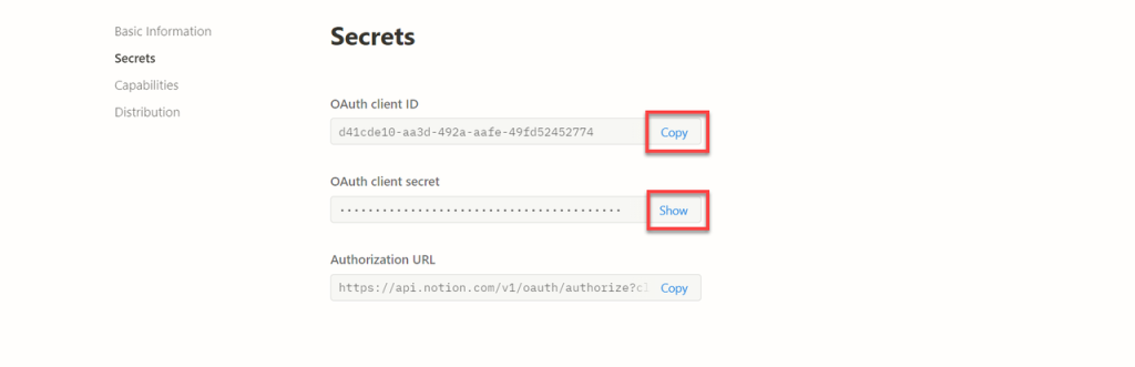 Make工作流连接Notion image-42-1024x331.png