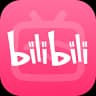 哔哩哔哩