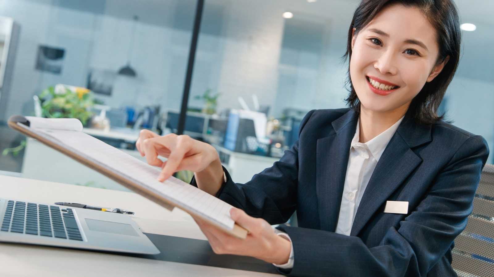 智能客服与工单协同