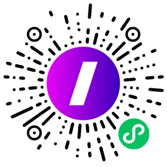 超级斜杠小程序