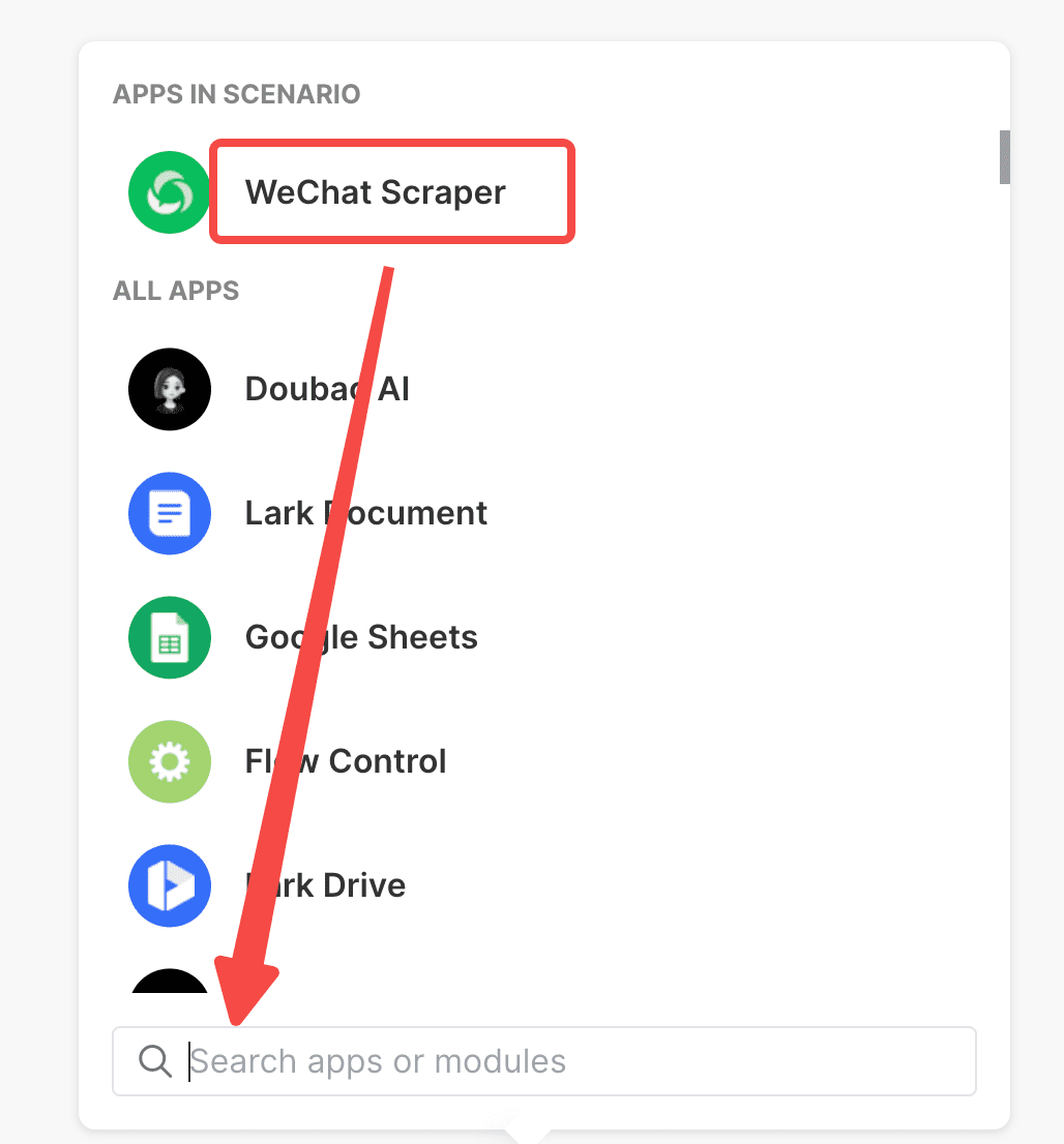 “爬爬家族”来了,全面支持自媒体内容自动化抓取! 2yz3rimjavo1z3.png