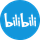 BiliBili