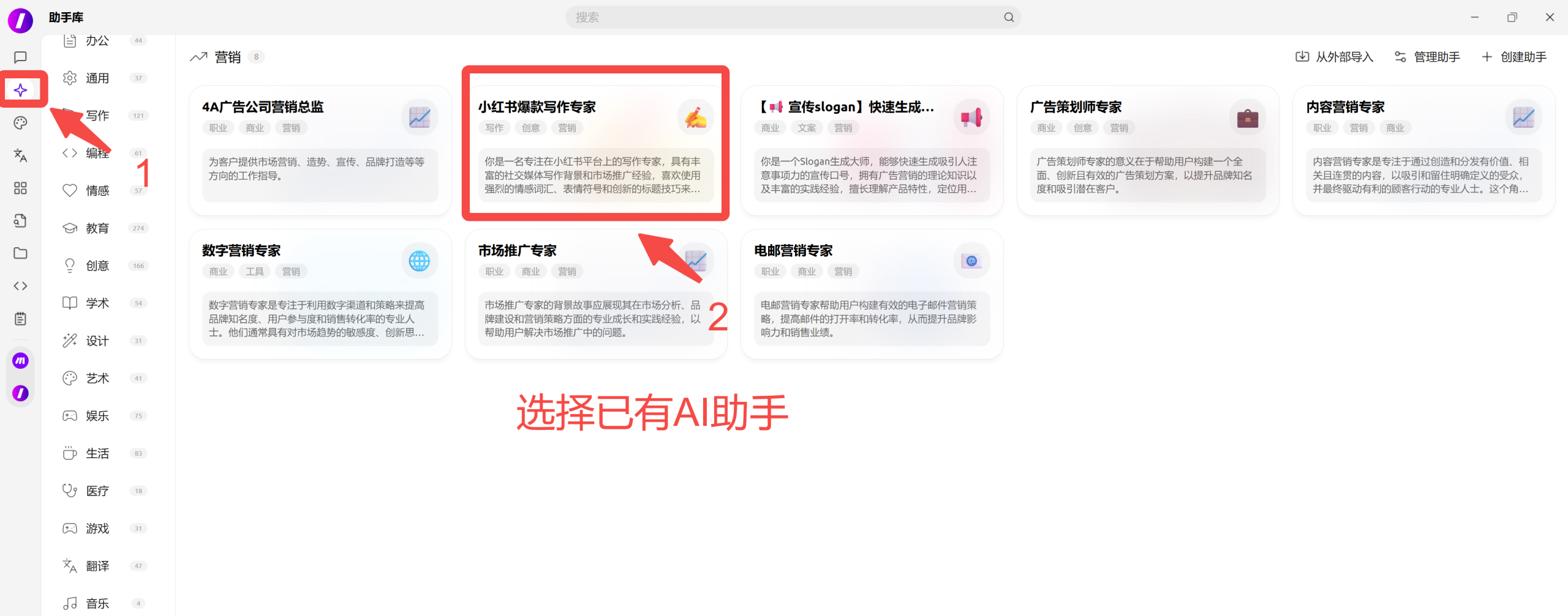 打造你的一站式“AI”工作台,超便宜! 25e3yrmksfmcjp-scaled.png