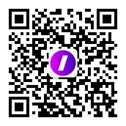qrcode_for_gh_7743c167593e_258.jpg