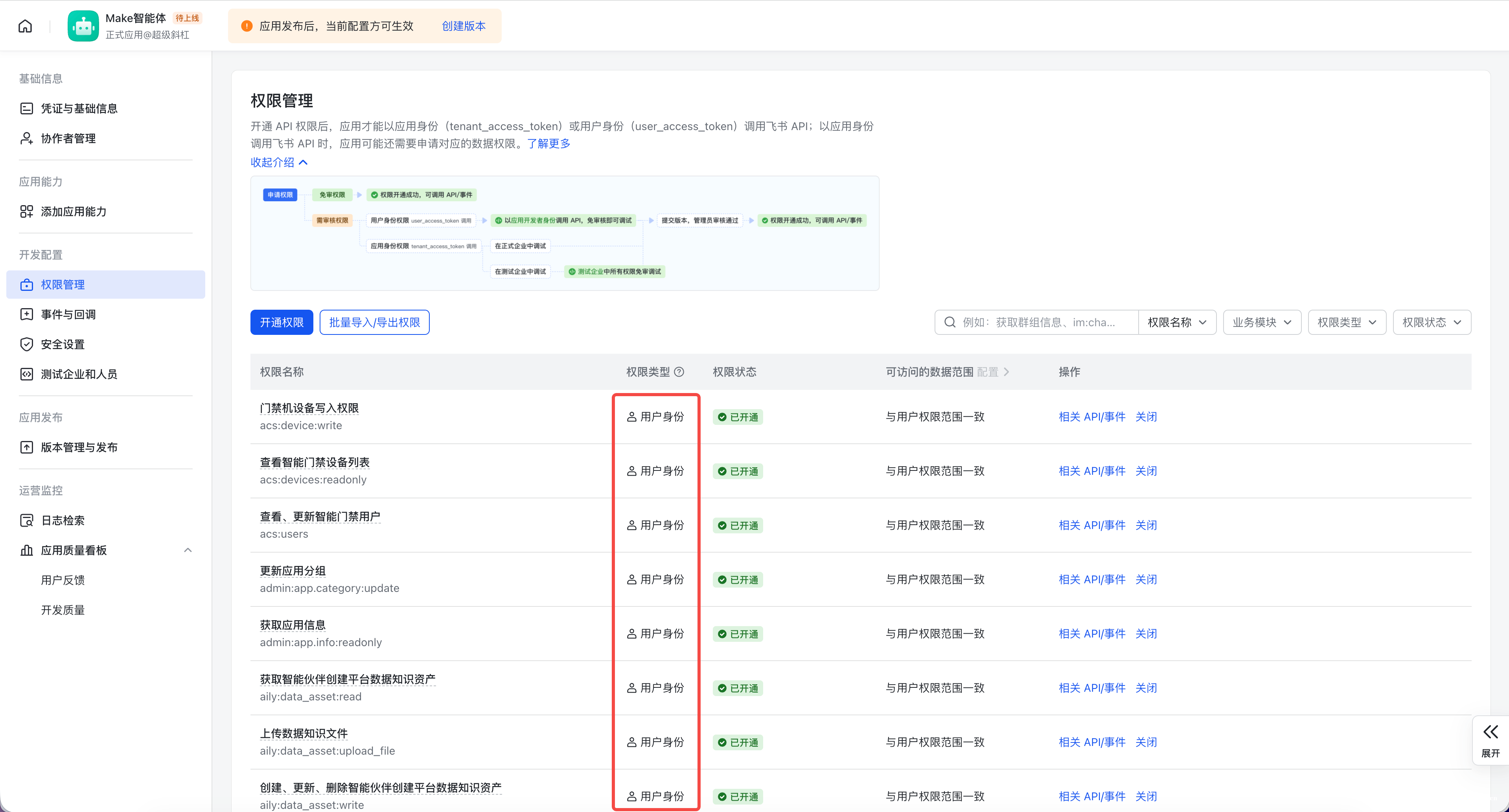 如何在Make中连接飞书或Lark? image-10.png