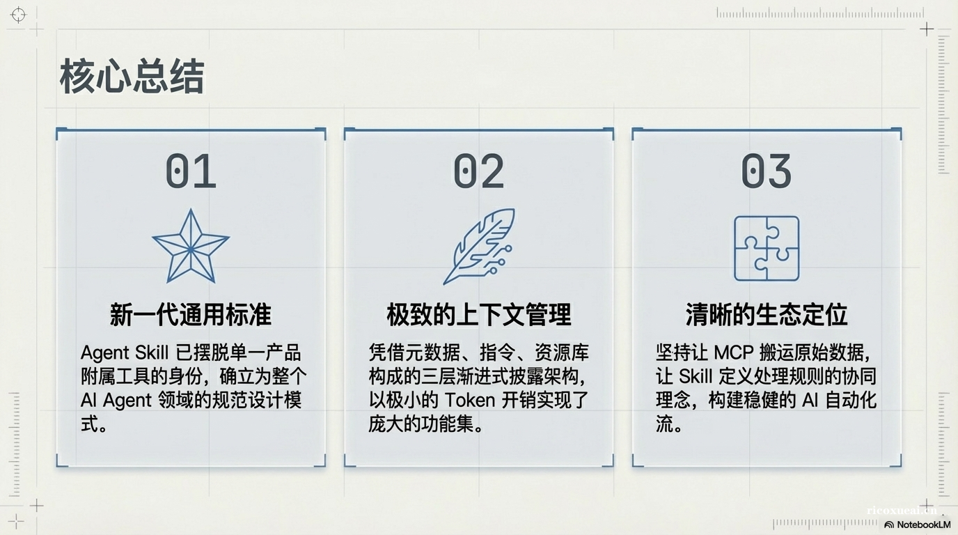 什么是skill14.png